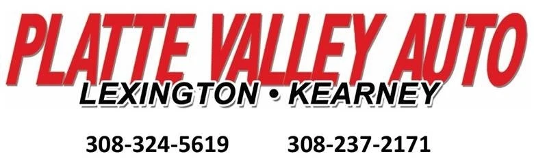 Platte Valley Auto