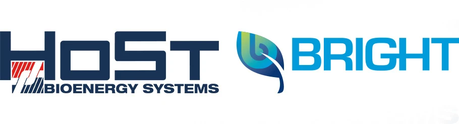 Host Bio-energy Systems