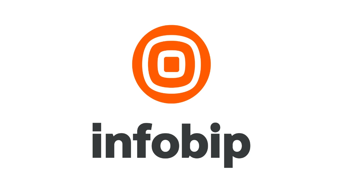 Infobip UAE