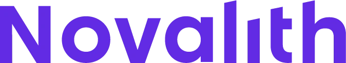 Novalith Technologies