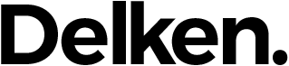 Delken Group Limited