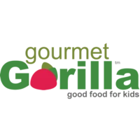 Gourmet Gorilla