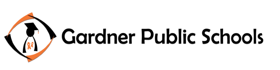 Gardner Public Schools