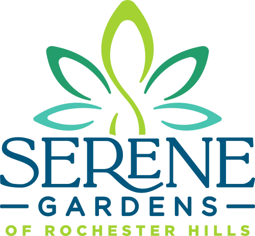 Serene Gardens Of Rochester Hills