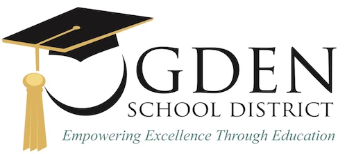 Ogden City School District