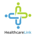 Healthcarelink