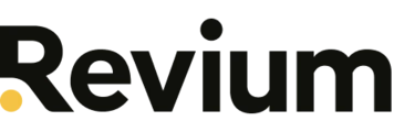 Revium