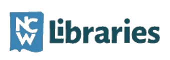 Ncw Libraries