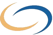 Excel Group