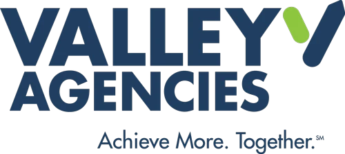 Valley Agencies