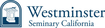 Westminster Seminary California