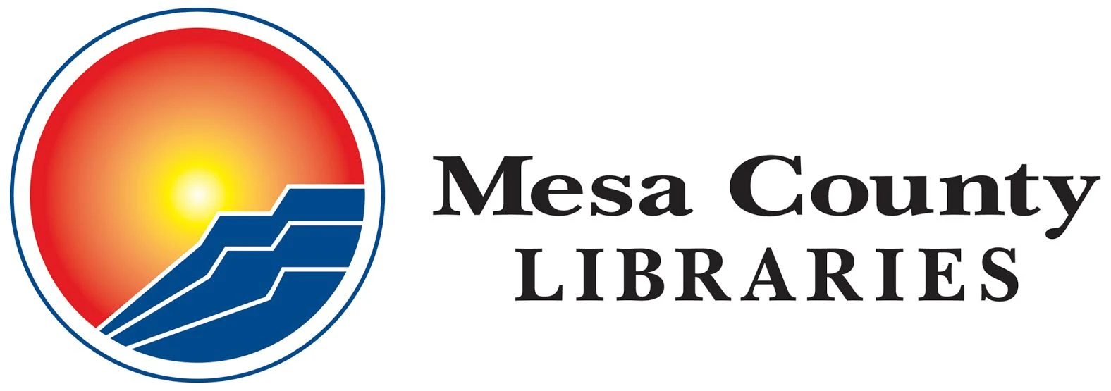 Mesa County Public Library District