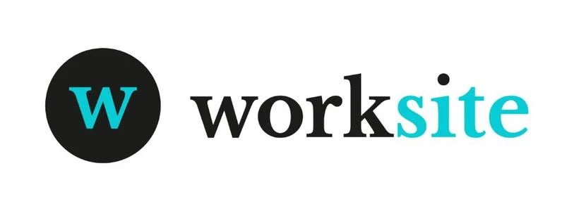 Worksite