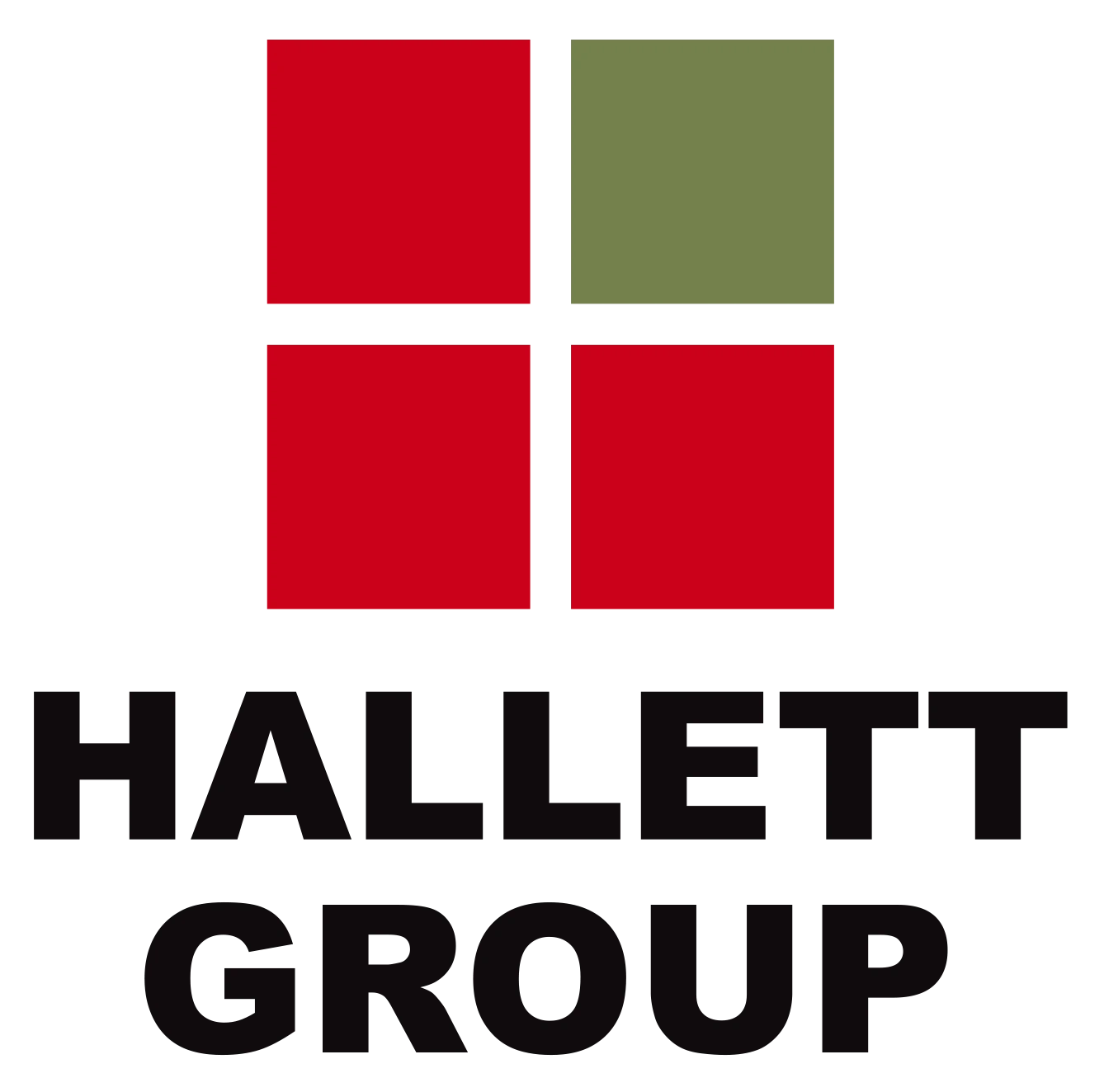 Hallett Business Services Pty