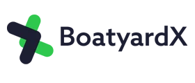 Boatyardx