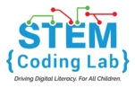 Stem Coding Lab