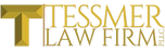 Tessmer Law Firm