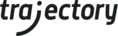 Trajectory Inc.
