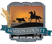 Minot Public Schools