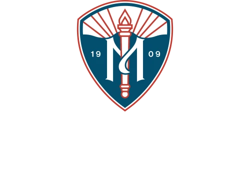 Samuel Merritt University
