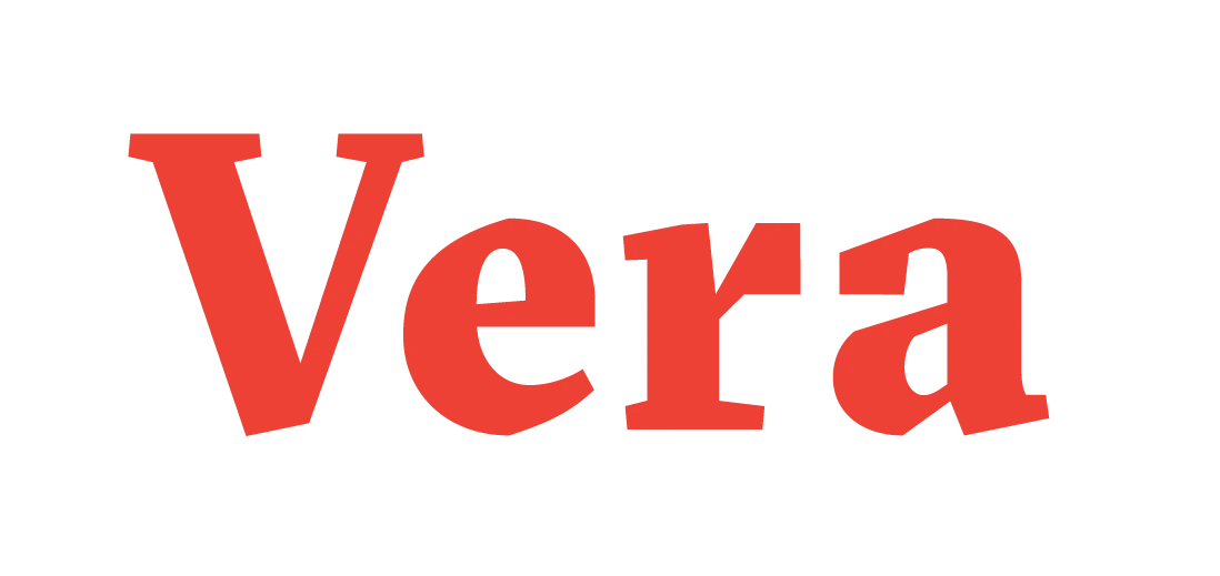 Vera Institute Of Justice