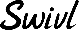 Swivl