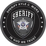 Jefferson Davis Parish Sheriffs Office