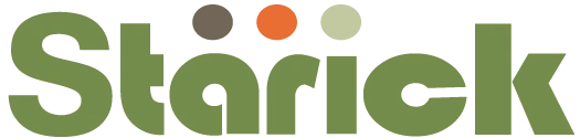 Starick Services