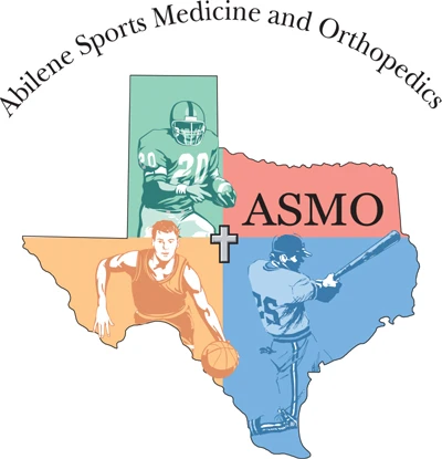 Asmo Overhead Llp
