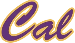 Caledonia Community School District
