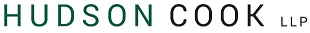 Hudson Cook, Llp