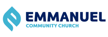 Emmanuel Community Church