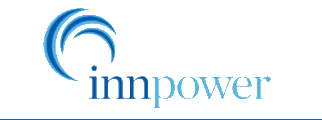InnPower