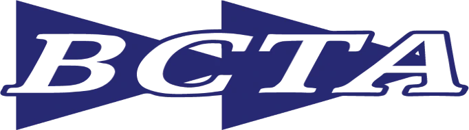 Beaver County Transit Authority