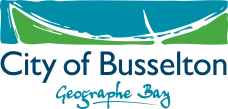 Busselton