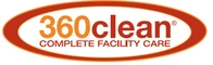 Wuffy Dba 360clean