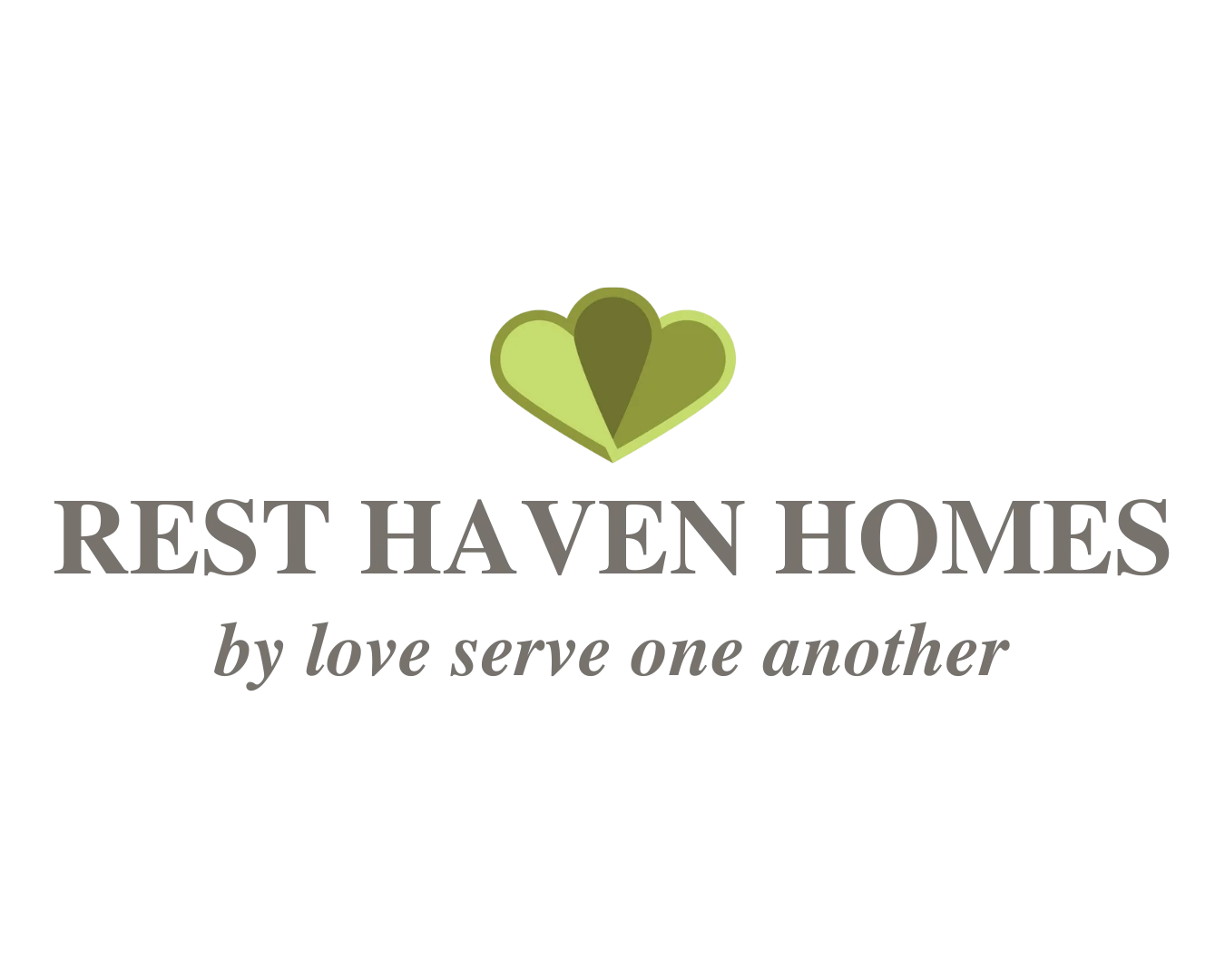 Rest Haven Homes