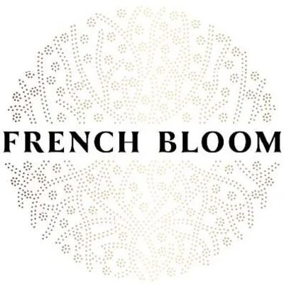French Bloom