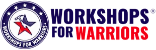 Workshops For Warriors