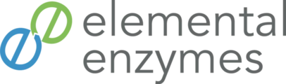 Elemental Enzymes