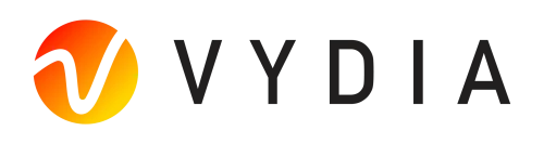 Vydia