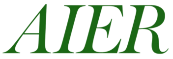 American Institute For Economic Research