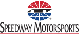 Speedway Motorsports