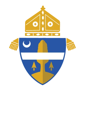 Diocese Of Wichita