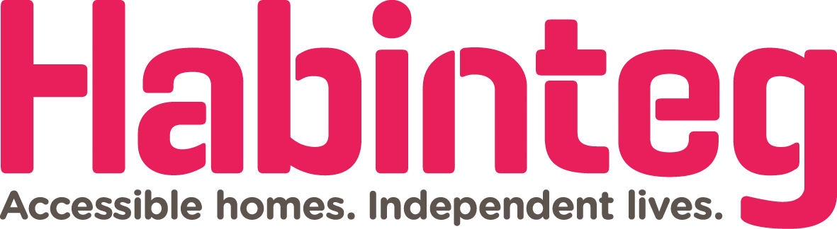 Habinteg