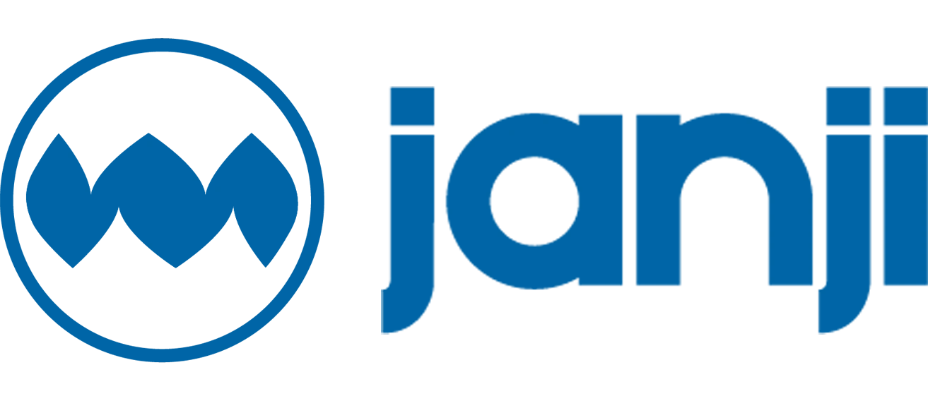 Janji