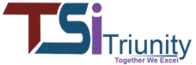 Triunity Software