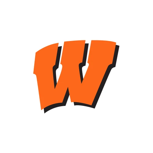 Msd Wayne Township