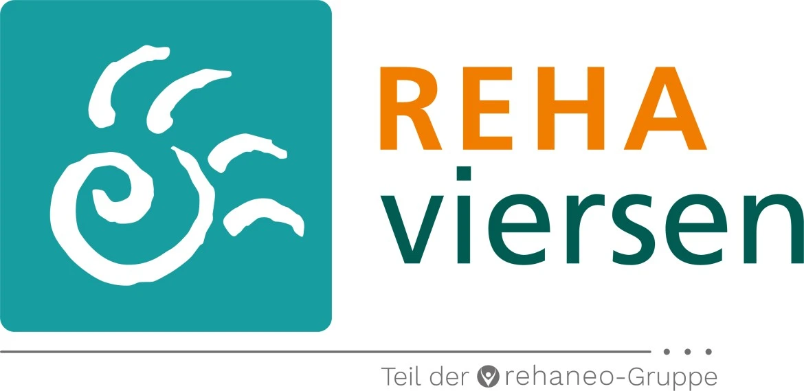 Reha Viersen