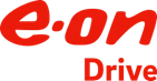 E.on Drive Infrastructure